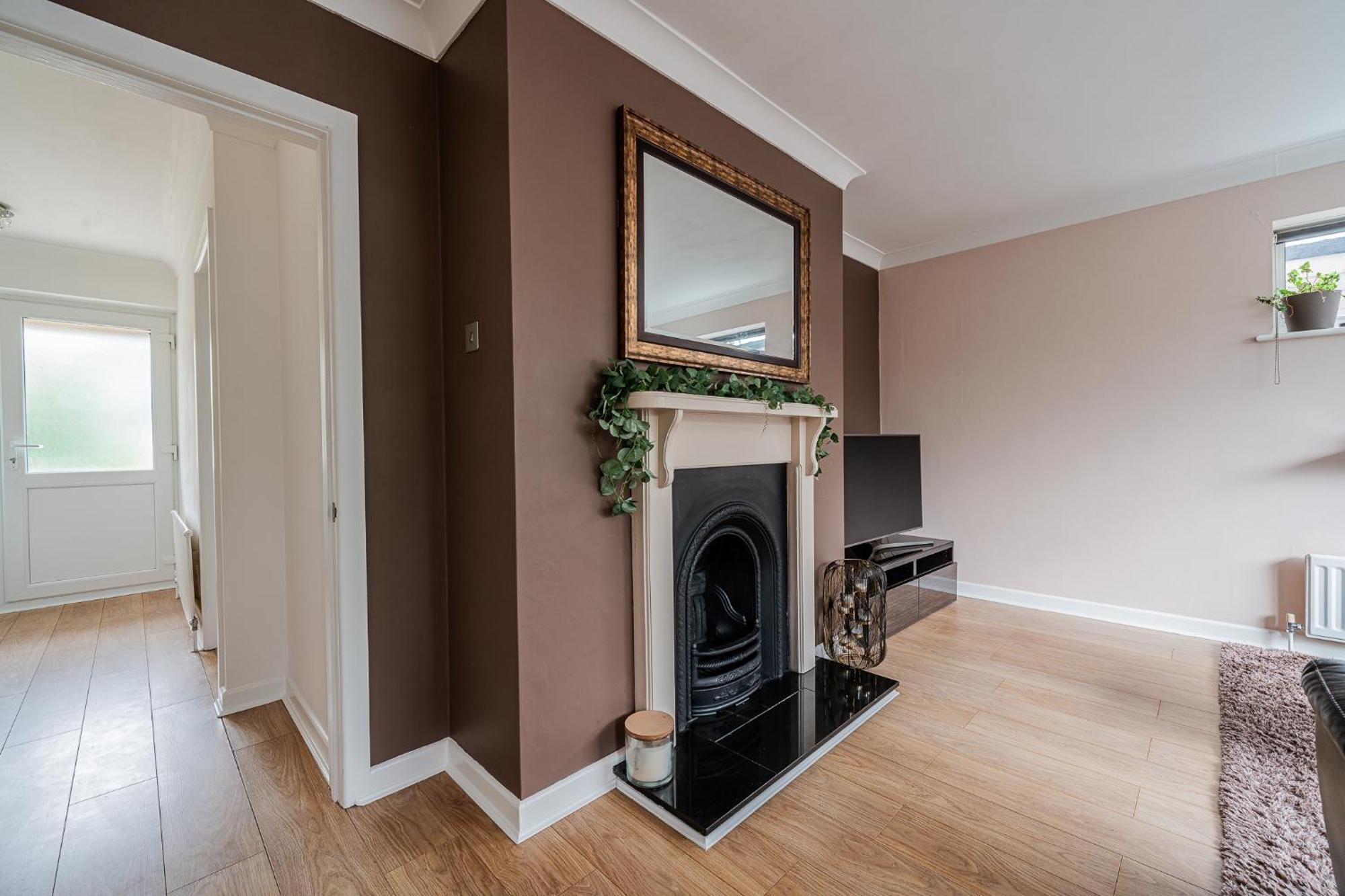 Cosy Retreat Near New Forest Ellingham  Exterior foto